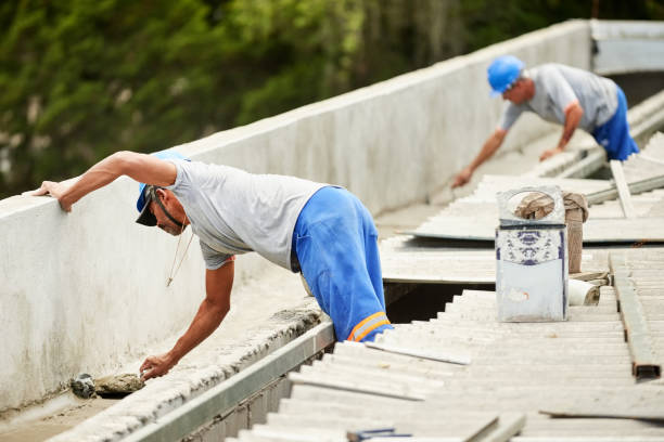  Crescent City, FL Insulation Contractor Pros